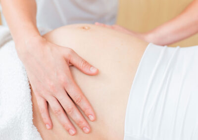 Pregnancy