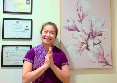 Sai Room 1