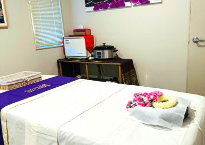 Sai Room 2