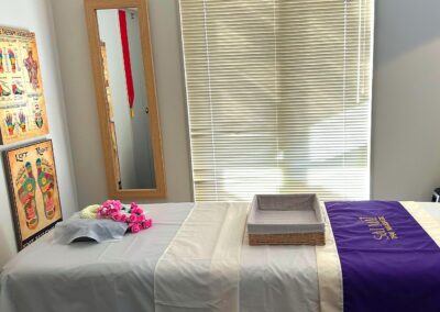 Sai Room 3